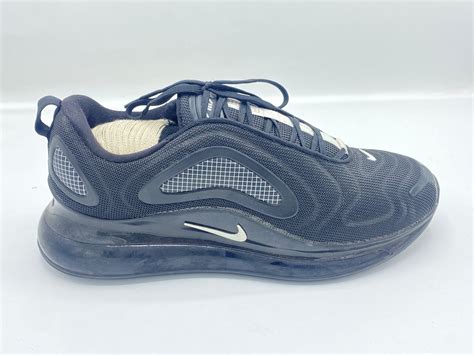 nike air max obsidian maat 45|Air Max obsidian for sale.